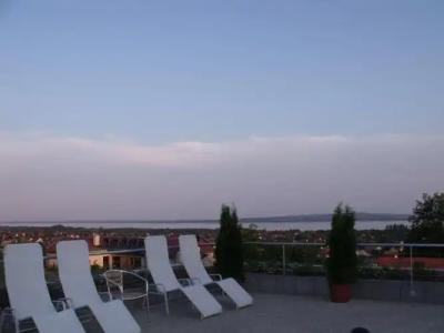 Zenit Wellness Balaton - 4