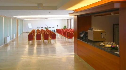 Zenit Wellness Balaton - 18