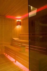 Zenit Wellness Balaton - 21