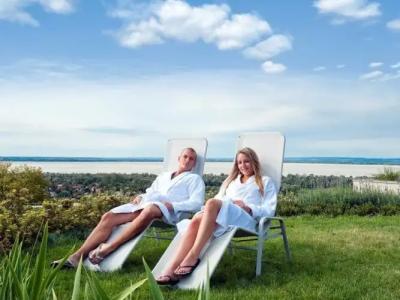 Zenit Wellness Balaton - 34