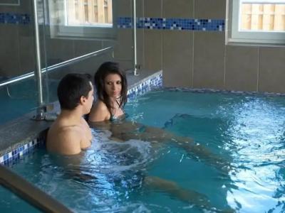 Zenit Wellness Balaton - 17