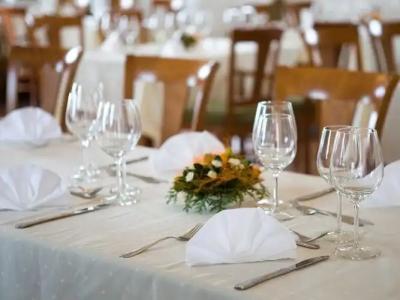 Zenit Wellness Balaton - 35