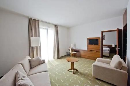 Zenit Wellness Balaton - 44
