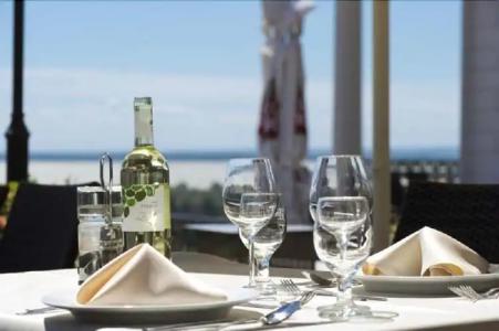 Zenit Wellness Balaton - 29