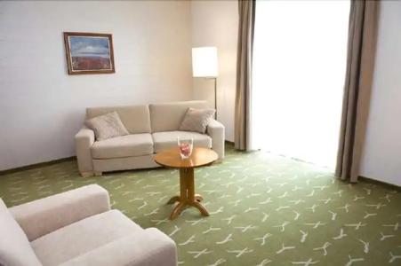 Zenit Wellness Balaton - 4