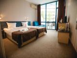 Double Apartment