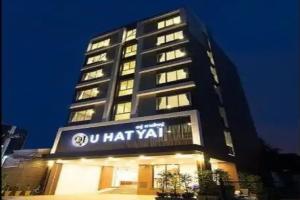 U Hatyai Hotel, Hat Yai