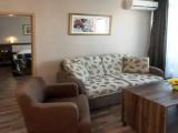Standard Double Apartment