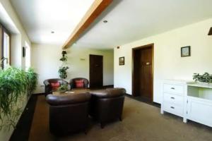 Crocus Gere Bor Hotel Resort & Wine Spa, Villany