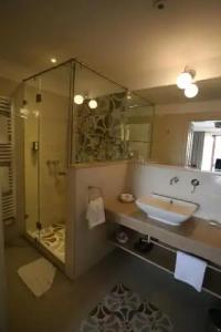 Crocus Gere Bor Resort & Wine Spa - 7