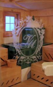 Villa Medici & Restaurant - 22