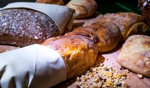 Villa Medici & Restaurant - 2