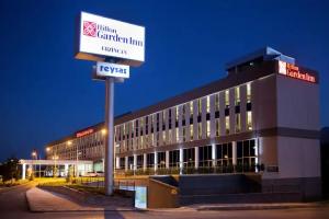 Hilton Garden Inn Erzincan, Erzincan