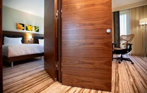 Hilton Garden Inn Erzincan - 117