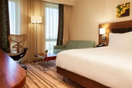 Hilton Garden Inn Erzincan - 112