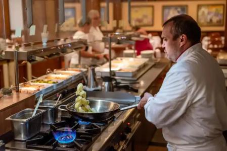 Helena Park - Ultra All Inclusive - 47