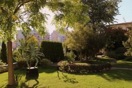 Helena Park - Ultra All Inclusive - 17