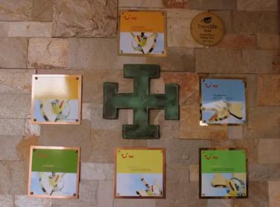 Helena Park - Ultra All Inclusive - 40