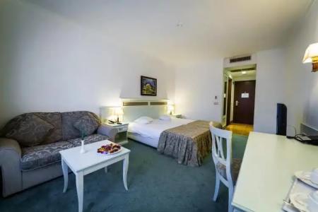 Helena Park - Ultra All Inclusive - 4