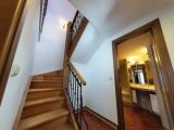 Duplex Suite with sea view