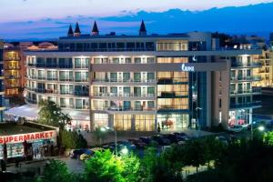Calypso Hotel - All Incluisve, Sunny Beach
