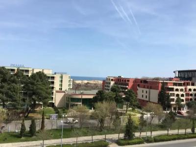 Calypso - All Incluisve - 21