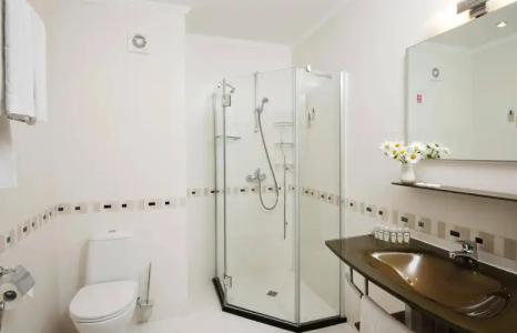 Calypso - All Incluisve - 7