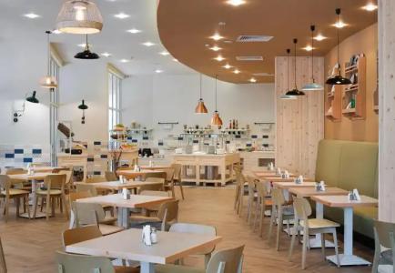 Calypso - All Incluisve - 27