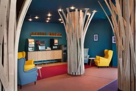 Calypso - All Incluisve - 1