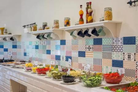 Calypso - All Incluisve - 10