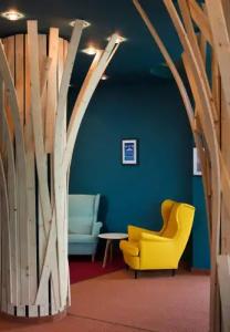 Calypso - All Incluisve - 16