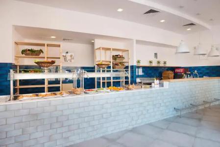 Calypso - All Incluisve - 26