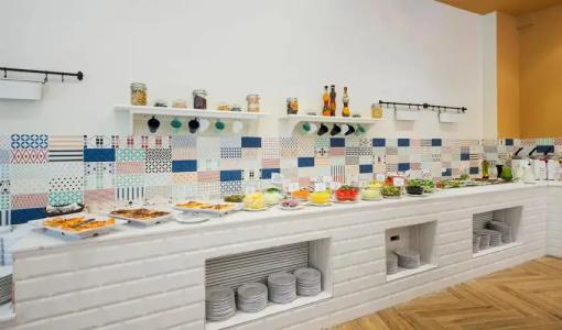 Calypso - All Incluisve - 9