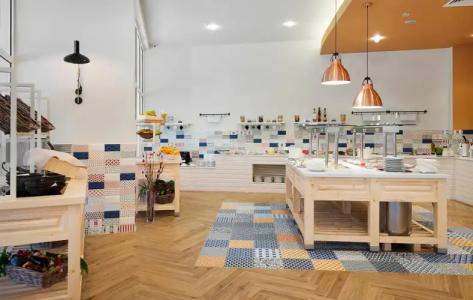 Calypso - All Incluisve - 24