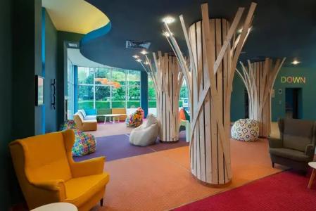 Calypso - All Incluisve - 13