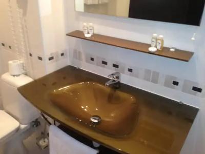 Calypso - All Incluisve - 8