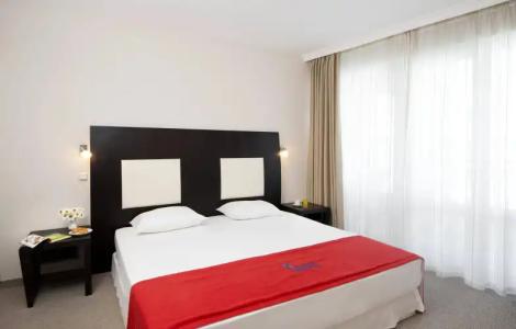 Calypso - All Incluisve - 5