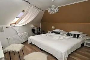 Vaskó Panzió Borpince Mini-hotel, Tokaj