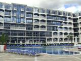 Arcadia Double Apartment