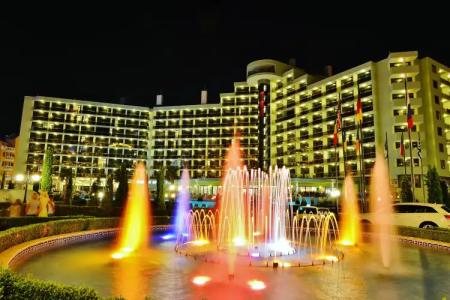 Marvel - All Inclusive FREE Beach Access - 35