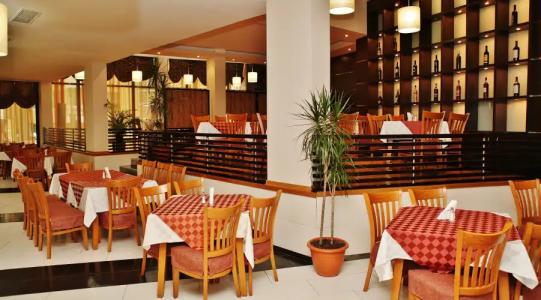 Marvel - All Inclusive FREE Beach Access - 37