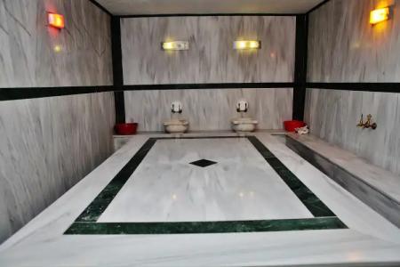 Marvel - All Inclusive FREE Beach Access - 27