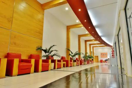 Marvel - All Inclusive FREE Beach Access - 15