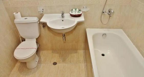 Marvel - All Inclusive FREE Beach Access - 9