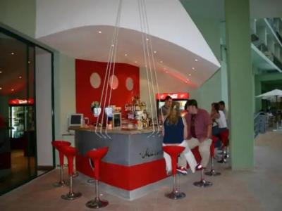 Marvel - All Inclusive FREE Beach Access - 41