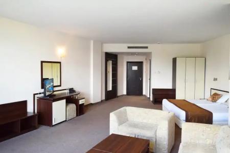 Marvel - All Inclusive FREE Beach Access - 4