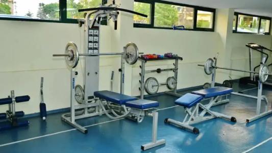 Marvel - All Inclusive FREE Beach Access - 29