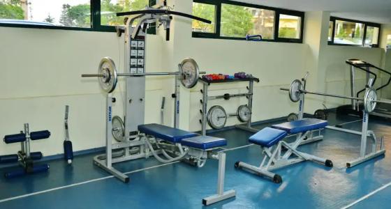 Marvel - All Inclusive FREE Beach Access - 28