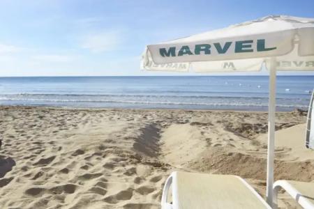 Marvel - All Inclusive FREE Beach Access - 30