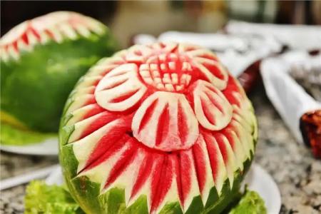 Marvel - All Inclusive FREE Beach Access - 11